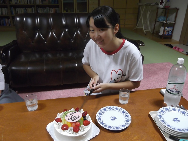 ファイル 99-2.jpg