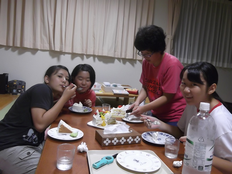 ファイル 99-3.jpg