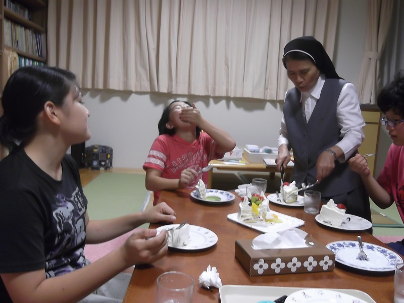 ファイル 99-4.jpg